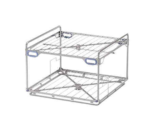 pipette washer racks - multi-level (c001w-001263)