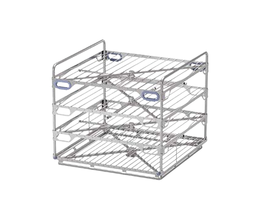 pipette washer racks - multi-level (c001w-001270)