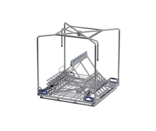 pipette washer racks - specialty racks (c001w-001274)