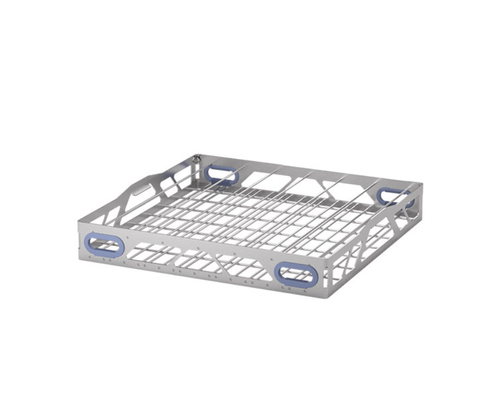 pipette washer racks - specialty racks (c001w-001281)