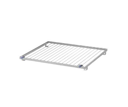 pipette washer racks - specialty racks (c001w-001282)