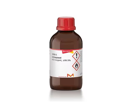 ?-valerolactone