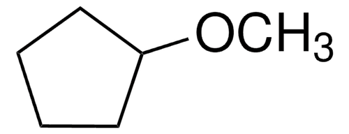 cyclopentyl methyl ether