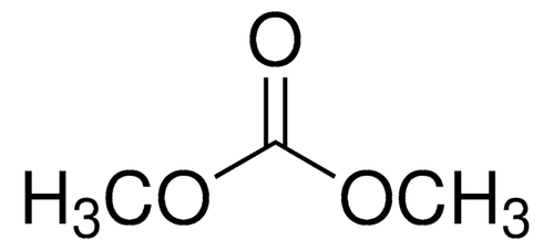 dimethyl carbonate