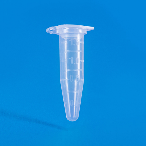 microcentrifuge tubes (c001w-001154)