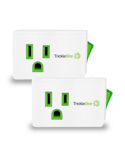 Energy Kit Bundle  (C001W-001255)