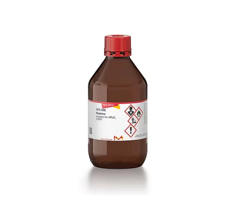 heptane (c001w-001304)