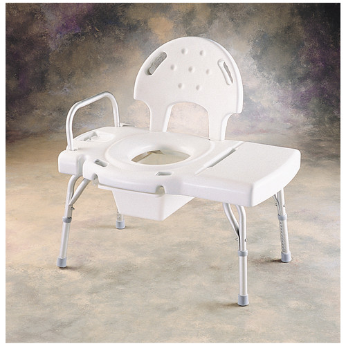INVACARE I-CLASSÃ¢"Â¢ TRANSFER BENCH