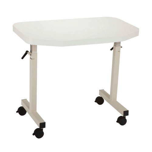 MTI INSTRUMENT TABLE (C001B-093836)