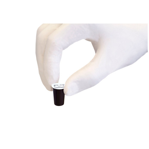 TOSOH AIA-360 CONSUMABLES & ACCESSORIES (C001B-095159)