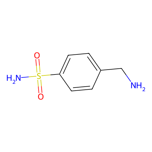mafenide (c007b-599378)