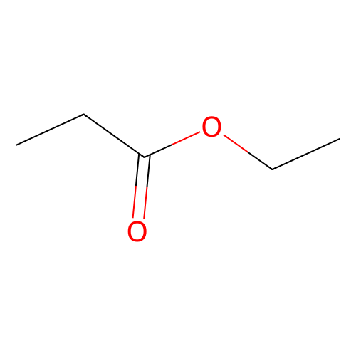 ethyl propionate