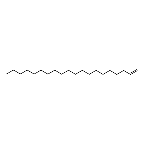 1-eicosene