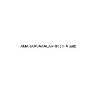 amara peptide tfa