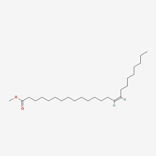 methyl cis-15-tetracosenoate (c007b-603464)