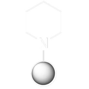 (piperidinomethyl)polystyrene (c007b-600900)