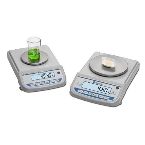 accuris„¢ compact balances (c003b-572424)