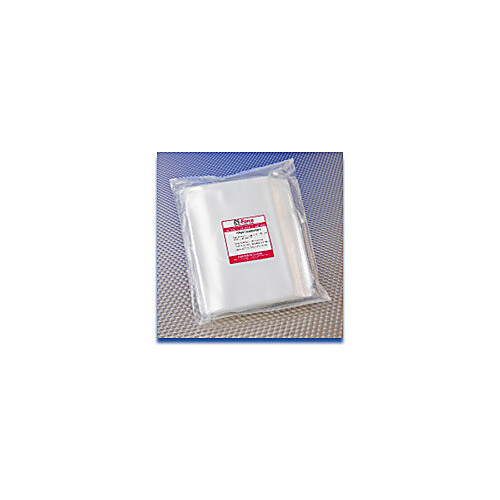 16" x 18" x .006" bags, ce-force ldpe level 100 clean (c003b-572511)