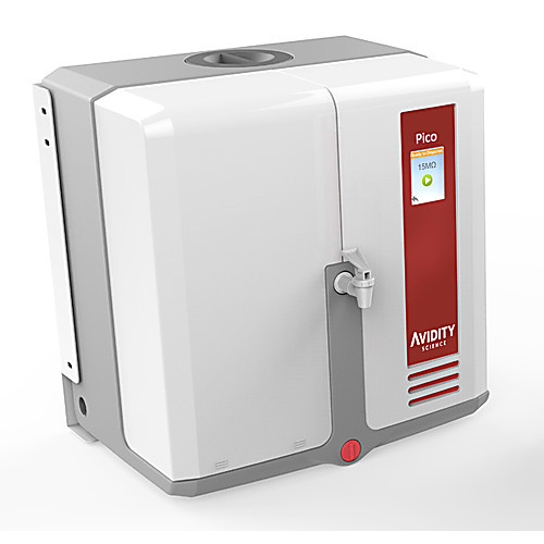 pico„¢ all-in-one water system (c003b-573088)