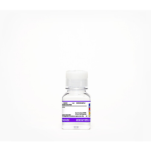 20% glucose solution (c003b-573968)