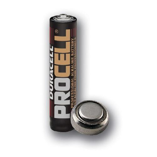 battery 9v ea (c003b-574617)