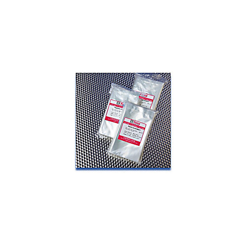 16" x 18" x .002" bags, ce-force nylon 6 clear, clean level 50 (c003b-575683)