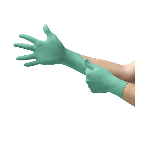 25-101 neotouch exam gloves (c003b-576057)