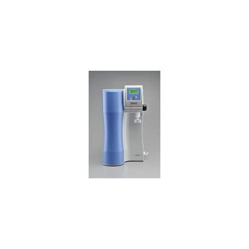 genpure systems (c003b-576255)