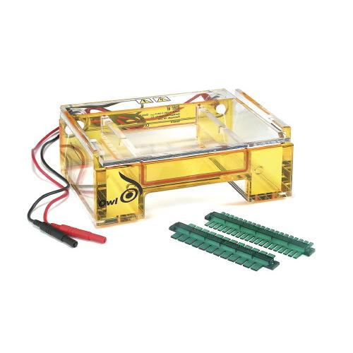 easycast mini electrophoresis systems (c003b-577555)