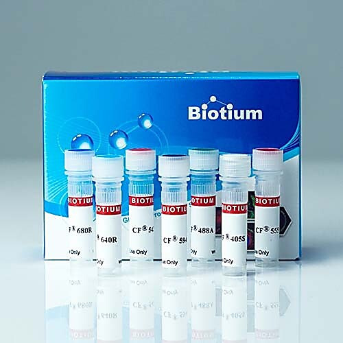 cf568 rabbit anti-dnp, 2mg/ml 250ul