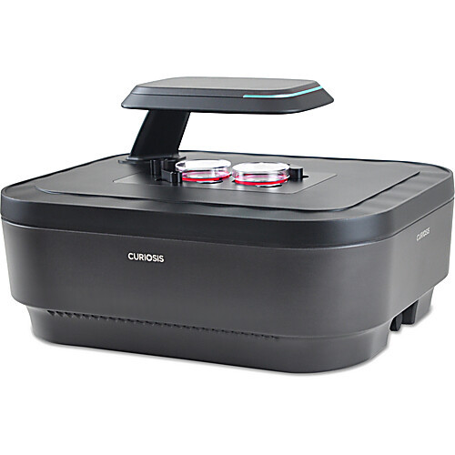 1 year extended warranty for celloger pro