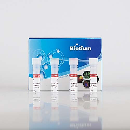 exobrite„¢ 560/585 cd63 flow antibody (25 tests) 125ul