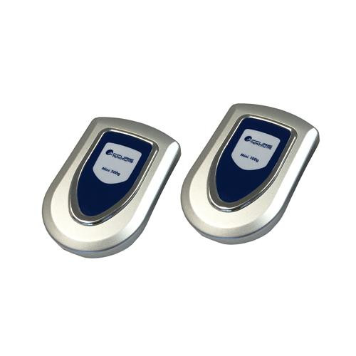 accuris„¢ mini balances (c003b-578668)