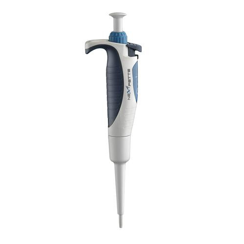 nextpette„¢ variable volume pipettes (c003b-578797)