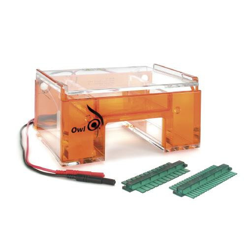 gator electrophoresis system (c003b-579604)