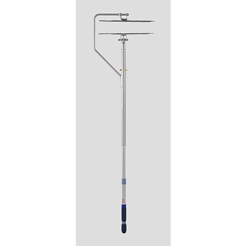 ce  cleaner tools