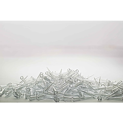 1ml large orifice (wide bore) tip (c003b-580761)