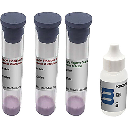 hiv-1/2 antibody test controls (c003b-580846)
