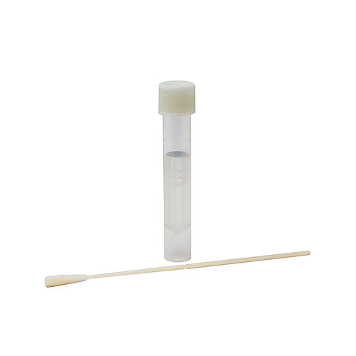 dna/rna shield safecollect saliva collection kit (50 pack)