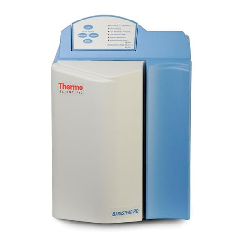 ro water systems