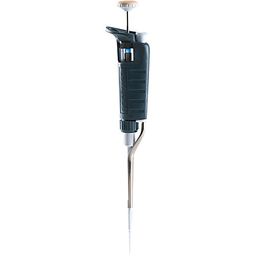 trade-in - microman m10e, 1-10µl