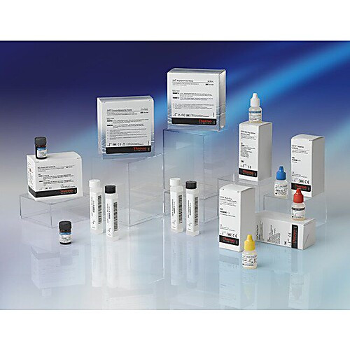 dri methadone drugs of abuse assay, 500 ml