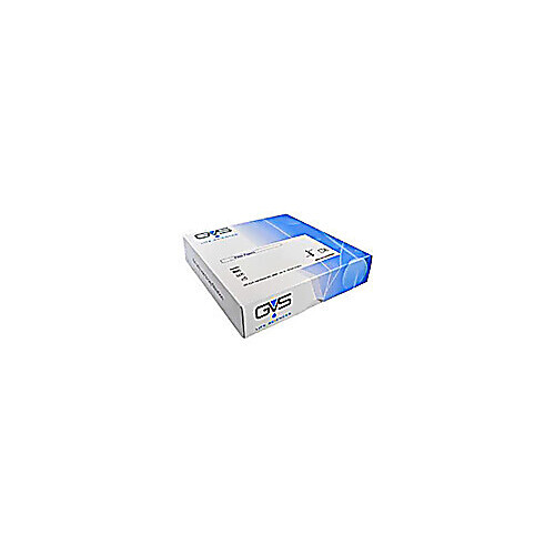 filter, disk, 0,70µm, 25mm, 0,40mm thickness