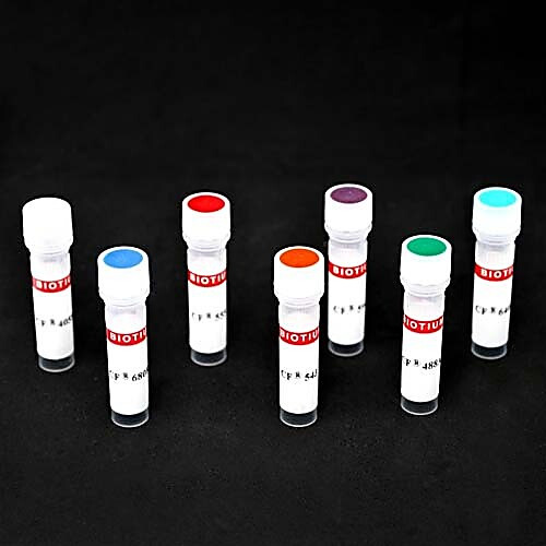 cf594 goat anti-human iga (alpha chain), 2mg/ml 50ul