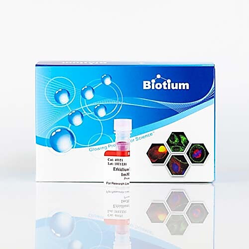 ethidium homodimer iii 1mg