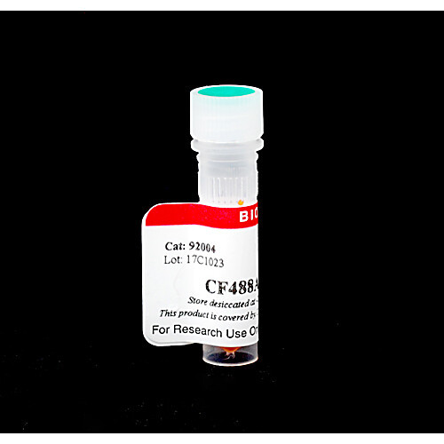 cf594 biocytin 0.5mg