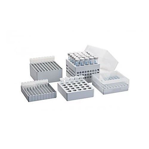 storage boxes (c003b-585830)