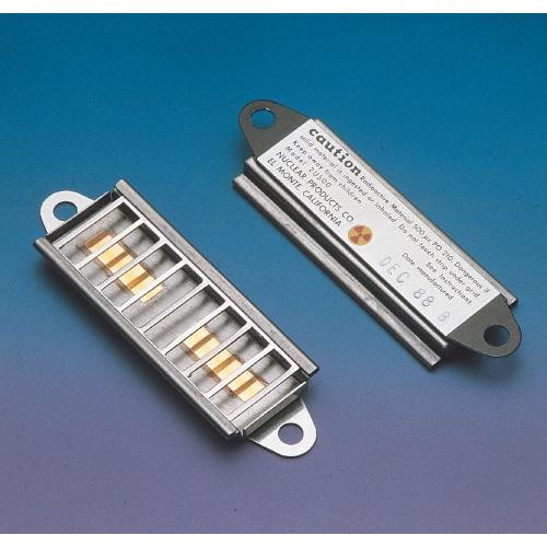 staticmaster static eliminator