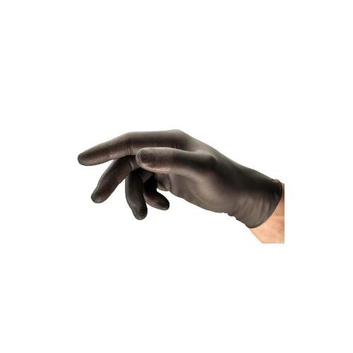93-250 touchntuff nitrile gloves (c003b-587645)