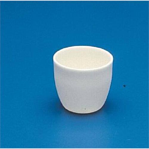 alumina crucibles